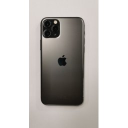 Оригинална каса и заден капак iPhone 11 Pro