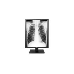 21.3 LG 21HK512D-B IPS 1000CD 21HK512D-B.AEEQ