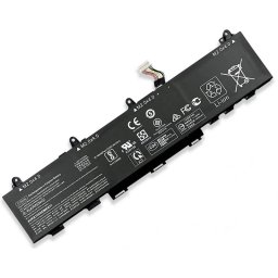 Батерия за HP EliteBook 830 G7 840 G8 Firefly 14 G7 CC03XL