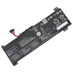 Батерия за Lenovo IdeaPad Gaming 3-15ACH6 Legion 5-15ACH6H L20M4PC0
