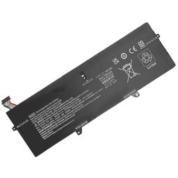 Батерия за HP ELITEBOOK X360 1040 G5 G6 BL04XL