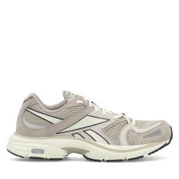 Сникърси Reebok Premier Roa 100074091 Бежов