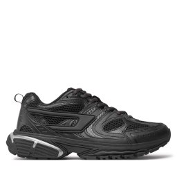 Сникърси Diesel S-Serendipity Pro-X1 Y03374P0423 Черен