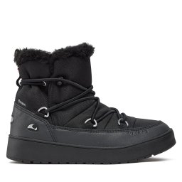 Апрески Viking Snofnugg Gtx GORE-TEX 3-90190-2 D Черен