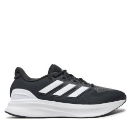 Маратонки за бягане adidas Ultrabounce 5 IE8794 Черен