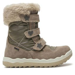 Апрески Primigi 6880233 S GORE-TEX Бежов