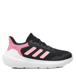 Сникърси adidas Tensaur Run 3.0 J IE3551 Черен