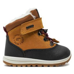 Апрески Primigi 6855300 M GORE-TEX Кафяв