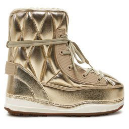 Апрески Bogner La Plagne 18 High 32447074 Златист