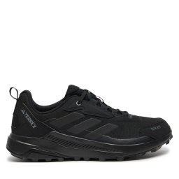 Туристически adidas Terrex Anylander Rain.Rdy ID0901 Черен