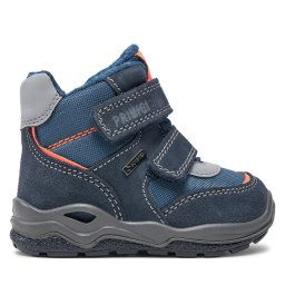 Апрески Primigi 6861700 M GORE-TEX Тъмносин