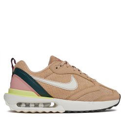 Сникърси Nike Air Max Dawn Se FB8456 200 Бежов