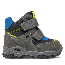 Апрески Primigi 6861711 M GORE-TEX Сив