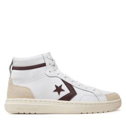 Сникърси Converse Pro Blaze Classic A08644C Бял