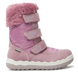 Апрески Primigi 6880211 M GORE-TEX Розов