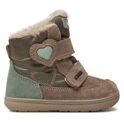 Апрески Primigi 6850500 M GORE-TEX Бежов