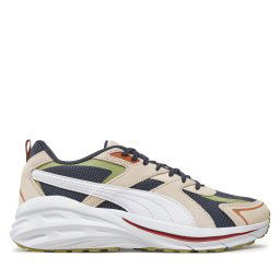 Сникърси Puma Hypnotic LS 395295 19 Сив
