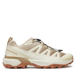 Сникърси Salomon 360 Evr L47696500 Бял