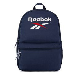 Раница Reebok RBK-012-CCC-06 Тъмносин