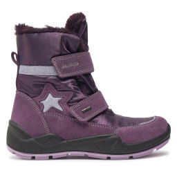 Апрески Primigi 6878566 D GORE-TEX Виолетов