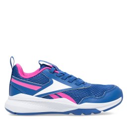 Сникърси Reebok XT SPRINTER 2.0 100033564 Син