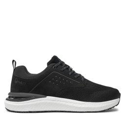 Сникърси Halti Sahara 2 BX 054-2888 Черен