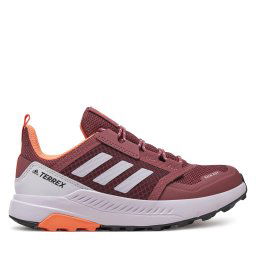 Туристически adidas Terrex Trailmaker RAIN.RDY ID0926 Кафяв