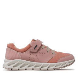 Сникърси Primigi GORE-TEX 3874422 D Розов