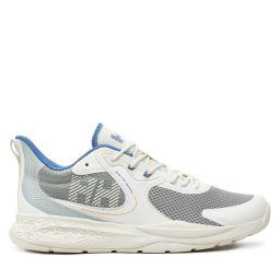 Сникърси Helly Hansen Revo Sail 11840_011 Бял