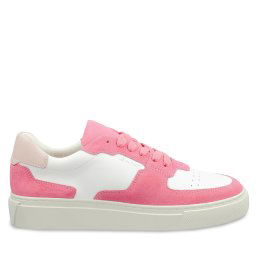 Сникърси Gant Julice Sneaker 28531497 Бял