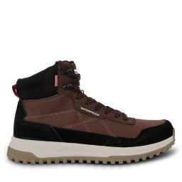Туристически Regatta Mayfield RMF848 Кафяв