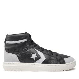 Сникърси Converse Pro Blaze Classic A11528C Черен