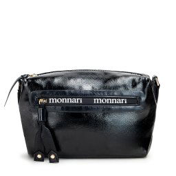 Дамска чанта Monnari TORIMP0-24J-BAG4461-K020 Черен