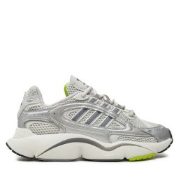 Сникърси adidas OZMILLEN IF9592 Сив