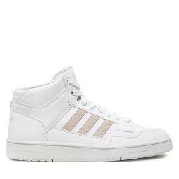 Сникърси adidas Rapid Court Mid JP5864 Бял