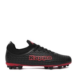 Обувки за футбол Kappa AW24-3C004B Черен