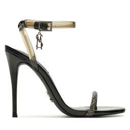 Сандали Steve Madden Balia SM11002882 Черен