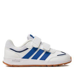 Сникърси adidas Tensaur Switch JH9255 Бял