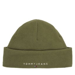 Шапка Tommy Jeans AM0AM12638 Зелен