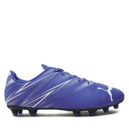 Обувки за футбол Puma Attacanto Fg/Ag 107477 Син