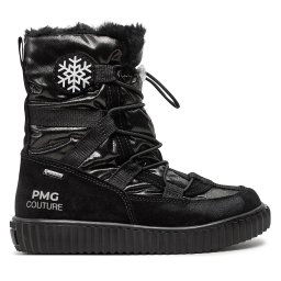 Апрески Primigi 6938122 M GORE-TEX Черен