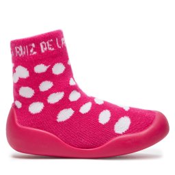Дълги чорапи Agatha Ruiz de la Prada 241911 Розов