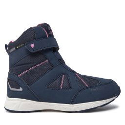 Апрески Treksta Serpent Gtx GORE-TEX 21205608 030 Тъмносин