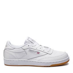 Сникърси Reebok Club C CN5646 Бял
