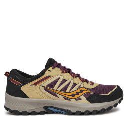 Сникърси Saucony Grid Peak S70814 7 Цветен