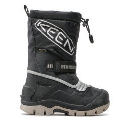 Апрески Keen Snow Troll Wp 1026756 Черен
