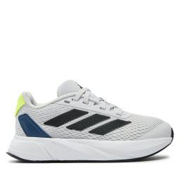 Сникърси adidas Duramo SL ID9130 Сив