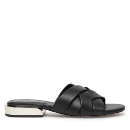 Чехли Nine West JF2220-1 Черен