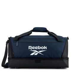 Сак Reebok RBK-011-CCC-05 Тъмносин