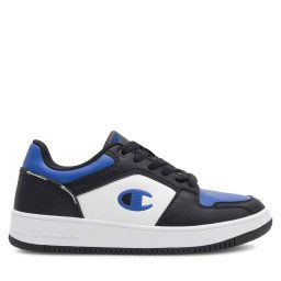 Сникърси Champion REBOUND LOW 2.0 S21906-KK007 Черен